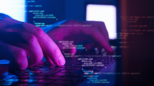 person web developing